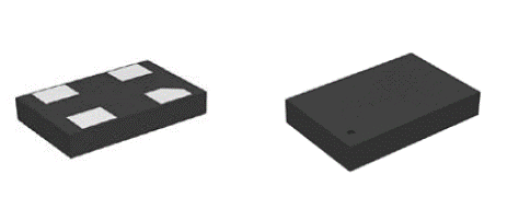 image014.gif
