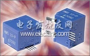 20110819110424770.jpg