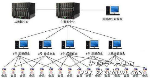 20110823103243309.jpg