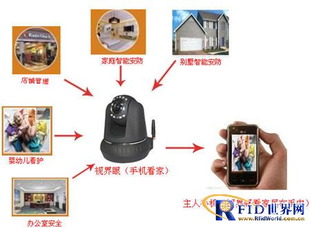20110823110340167.jpg