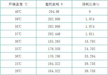 20110823094349199.jpg