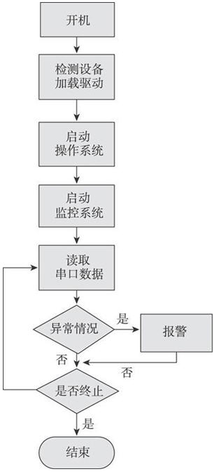 2011082418095813.jpg
