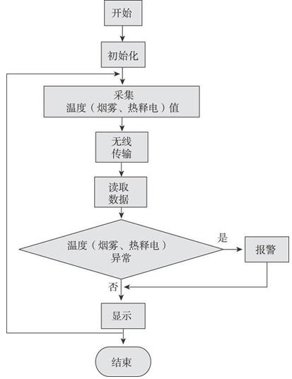2011082418095999.jpg
