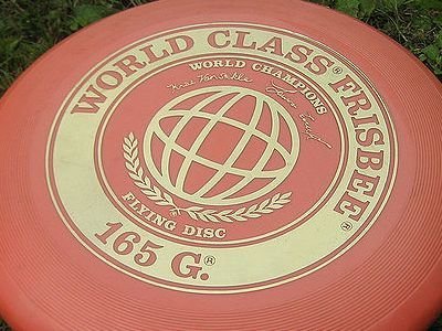 16344371134222771.jpg