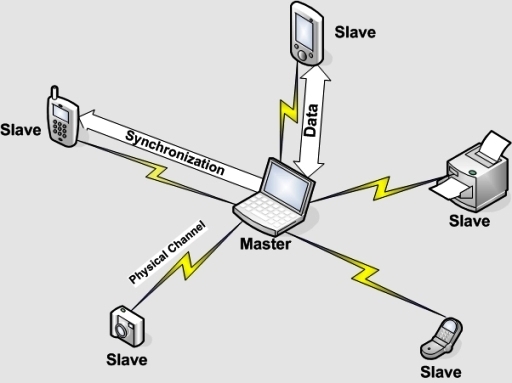 0814450463802553.jpg