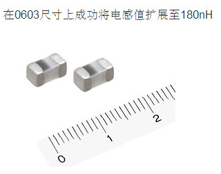 20110829093726977.jpg