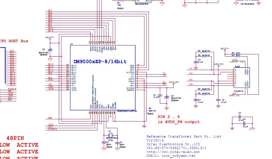 pcb接线端子原理图图片