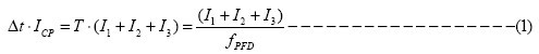 20110830172247411.jpg