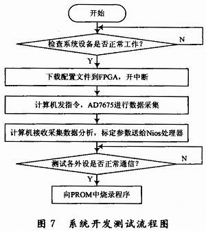 20110831093128520.jpg