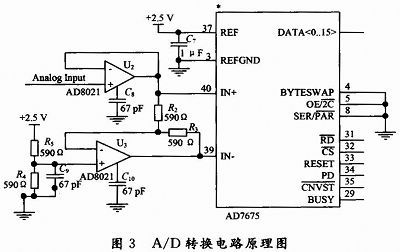 20110831093123145.jpg