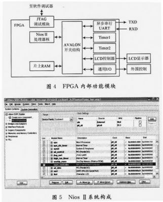 20110831093127430.jpg