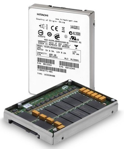 20110902101731640.jpg
