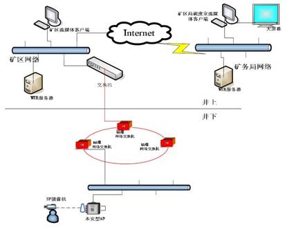 20110901094640920.jpg
