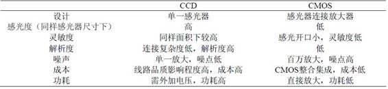 2011090109464163.jpg