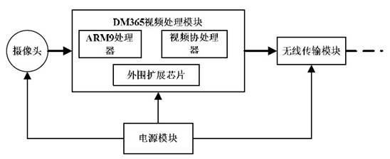 2011090109464125.jpg