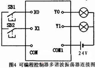 20110901105834593.jpg