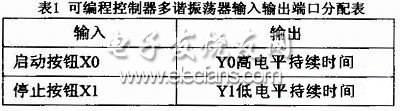 20110901105833225.jpg