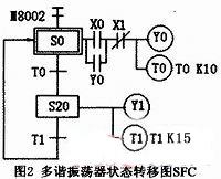 20110901105831103.jpg