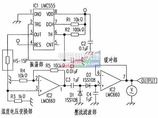 20110901104202107.gif