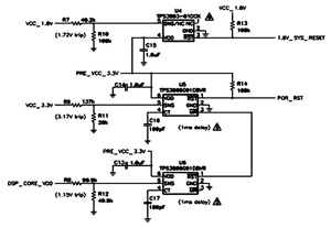20110905140535314.jpg
