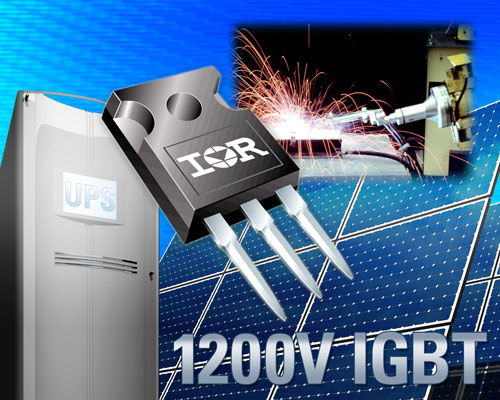 1200V-IGBT.jpg