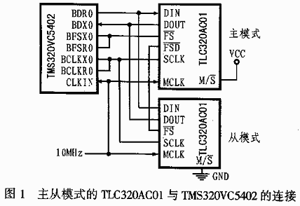 20110907103033469.gif