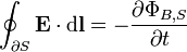 08500211911355757.png
