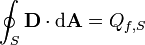 08500191595366494.png