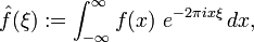 0849561124410015.png