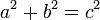 08495961124994529.png
