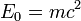 08495951084274075.png
