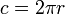 08495601330513097.png