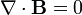 08500514171307556.png
