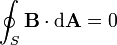 085002101161057981.png