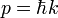 08495721612444966.png
