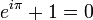 08500181796112191.png