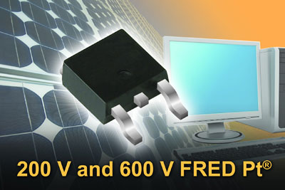 110908_Photo_Rectifiers_VS-.jpg