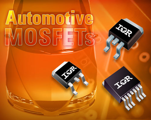 Auto-MOSFET.jpg