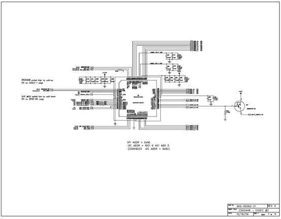 20110915113034158.gif