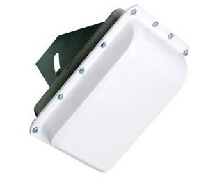 20110915165450177.jpg