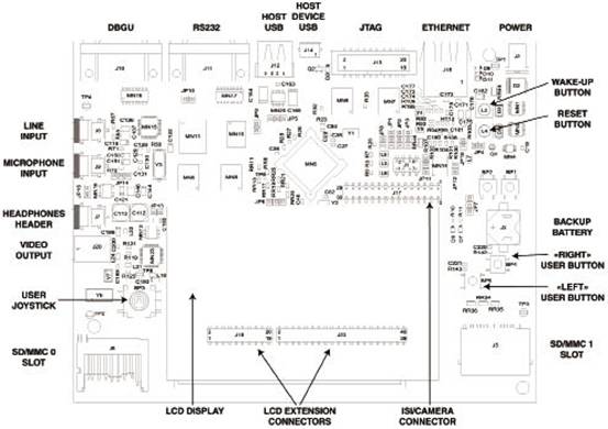 20110916100033188.jpg