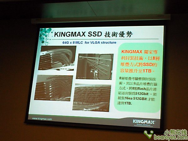 Img319607260.jpg