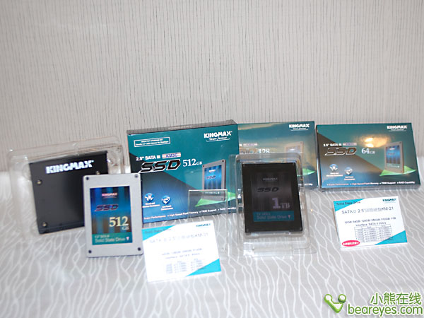 Img319607246.jpg
