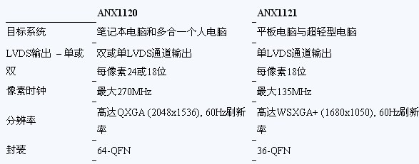 20110919074543763.jpg
