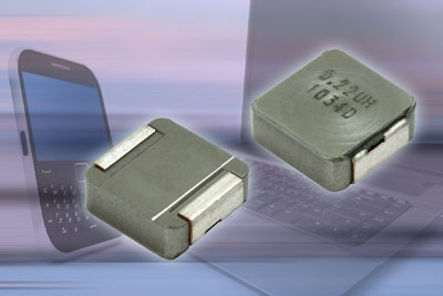 Inductors_IHLP3232.jpg