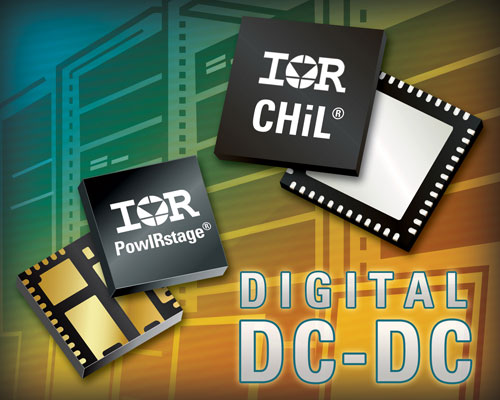 Digital-Controller.jpg