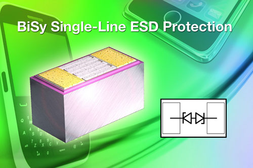 110922_Photo_Diode_VCUT05D1.jpg