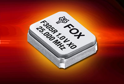 FOX016_F305R_s.jpg