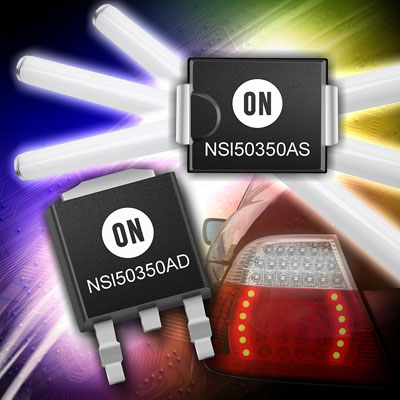 NSI50350AX.jpg
