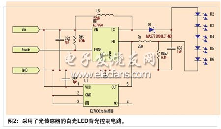 20110920103800247.jpg